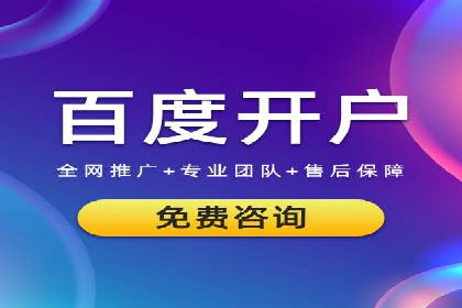 SEM投放案例：优化广告投放策略